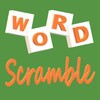 Word Scramble icon