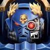Икона 3. Warhammer 40,000: Tacticus