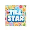 Icono de Tile Star: Dream Makeover