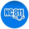 NC811 icon