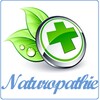 Naturopathie I icon