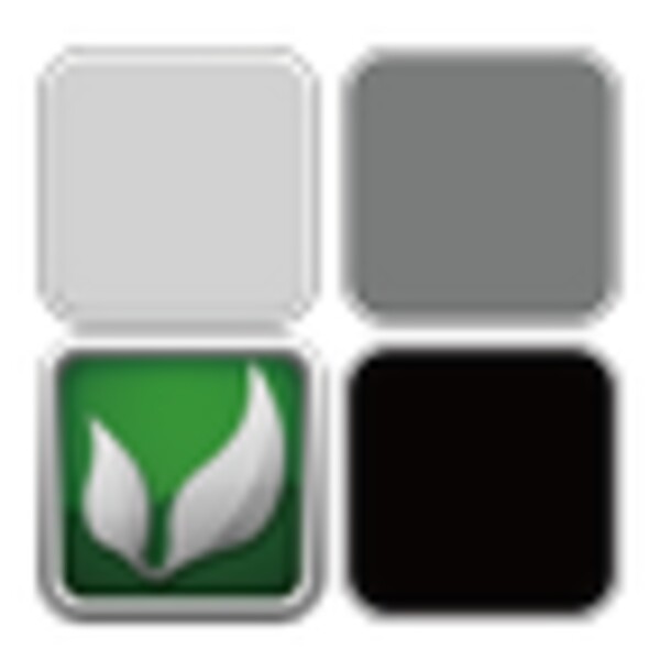 Speed Block for Android - Download the APK from Uptodown