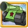 Icône Tankstar