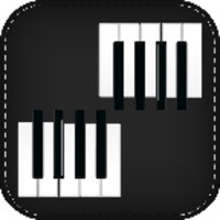 Piano Tile 4 android app icon