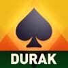 Durak Championship icon