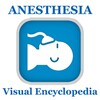 Cer.A.T Certified Anesthesia Technician Flashcard icon