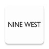 Nine West icon