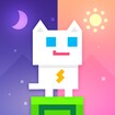Super Phantom Cat feature