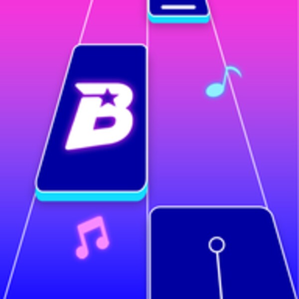 Boomstar for Android - Download the APK from Uptodown
