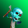 8. Horror.io: Zombie vs Monsters icon