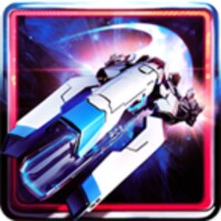 Galaxy Legendapp icon