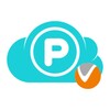 pCloud for VIVACOM icon