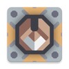 أيقونة 2. Mindustry