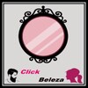Click Beleza icon