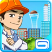 Little Big City android app icon