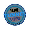 HM Tunnel VPN icon