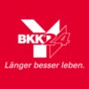 BKK24 SELF-SERVICE icon