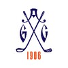 Annandale Golf Club icon