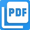 PDF Maker Pro- Advance PDF Con icon