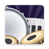 All-in-one: Piano, Drum, Dhol icon