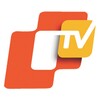 Odisha Tv icon