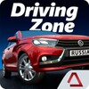 Driving Zone: Russia icon