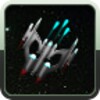 Galaxy Defense War icon
