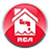 RCA Water Shut-Off icon