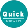 Quick Browser icon