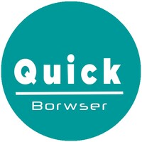 Quick Browser For Android - Download The APK From Uptodown