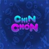 Chinchón icon