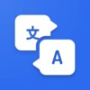 translator icon