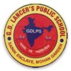 GD LANCER'S PUBLIC SCHOOL icon