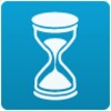 Caynax Time Management 图标