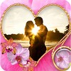 Икона Love And Wedding