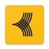 Icono de Kofluence