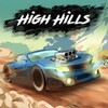 High Hills icon