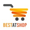 Bestatshop icon
