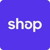 أيقونة Shop: All your favorite brands