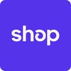 Icône Shop
