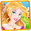 Икона My little Farm - Princess