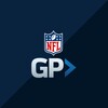 NFL Game Pass icon