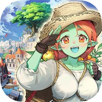 SLIME - ISEKAI Memories for Android - Download the APK from Uptodown