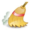 History Cleaner Pro icon