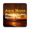Daily Devotional - Joyce Meyer icon