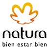 Pedidos Natura simgesi