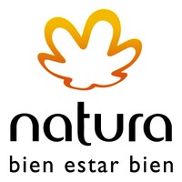 Pedidos Natura para Android - Descarga el APK en Uptodown