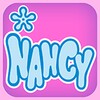 Ícone de Nancy Maquillaje y Disfraces