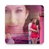 Blend Me Photo Editor आइकन