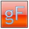 getFolder icon